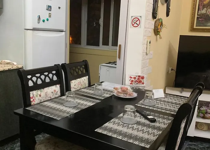 Dei * Tirana